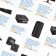 Computer Components and Accessory Sale | Amazon